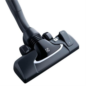 Electrolux Ultraone, Ultrasilencer Luksus Combi Mundstykke - Original