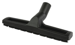 Bosch Serie 2, Serie 4 Parketmundstykke