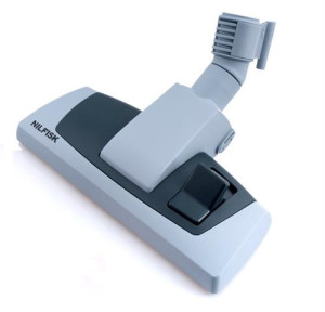 Nilfisk Vp 300, Vp 100, Gd 930, Uz 934 Mundstykke