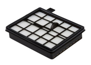 Nilfisk Meteor Epa 12 Filter Kit Original