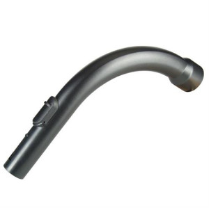 Miele Complete C3 Håndtag Antistatisk