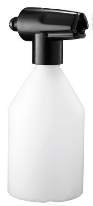 Nilfisk Skumsprayer Med "Click And Clean" Original
