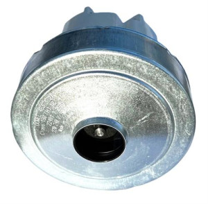 Motor Til Vp930 Nilfisk Støvsuger - Original