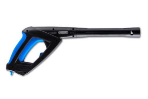 Nilfisk Premium 180-10 Spulehåndtag G5 Til Højtryksrenser