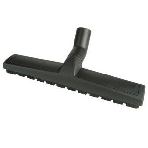 Nilfisk Vp300 Gulvmundstykke 36 Cm Bredt