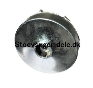 Nilfisk Motor Sopra 150 Centralstøvsuger Original
