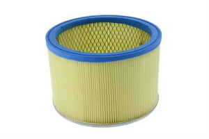 Filter Til Uz934 , Uz932 , Uz872 Motor Filter Til Nilfisk Støvsuger
