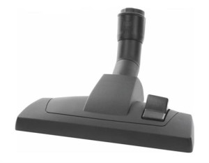 Bosch Bgls Gulvmundstykke Original