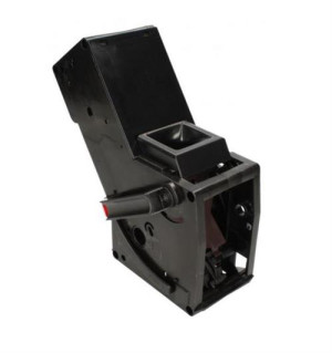 Siemens Surpresso S50, S70, S75 Bryggeenhed Til Espressomaskine - 648027