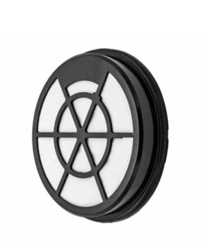 Bosch ​​​​​​​bgc05a Rundt Filter