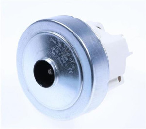 Nilfisk Gd 930 Motor Original