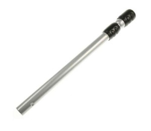 Philips Performer Teleskoprør 85 Cm