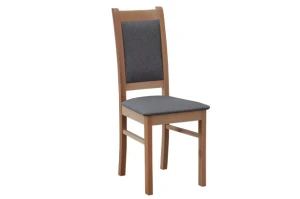 Krzesło do jadalni model 121