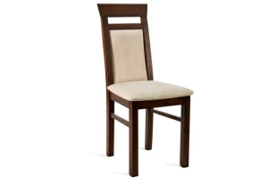 Krzesło do jadalni model 17