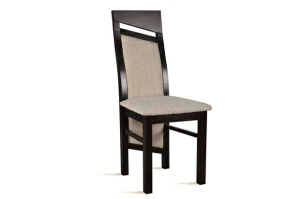 Krzesło do jadalni model 63