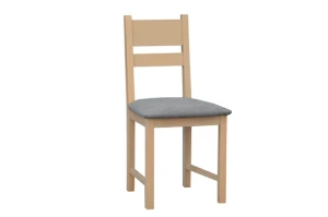 Krzesło do kuchni model 105N