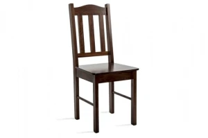 Krzesło do kuchni model 12