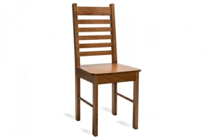 Krzesło do kuchni model 26T