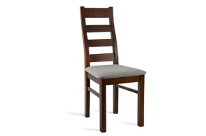 Krzesło do kuchni model 59