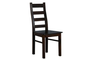 Krzesło do kuchni model 59T