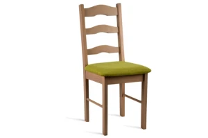 Krzesło do kuchni model 5