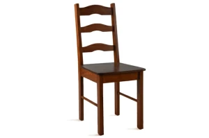 Krzesło do kuchni model 7