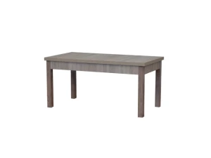 Ławostół Łs-9 rozkładany