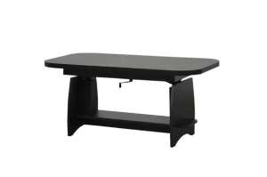 Ławostół rozkładany