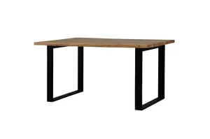 Stół dębowy SIMPLE oflis