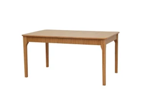 Stół do jadalni Amiro