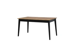 Stół do jadalni ST 52