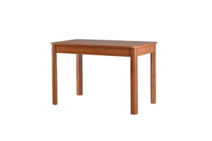 Stół kuchenny Bonus