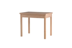 Stół kuchenny Champion