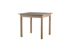 Stół kuchenny nierozkładany