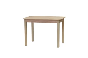 Stół kuchenny Pico