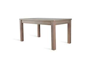 Stół kuchenny Top plus