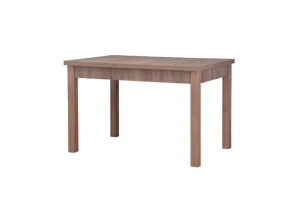 Stół kuchenny Udine Plus