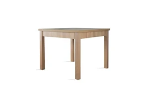 Stół kuchenny Udine