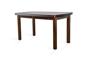 Stół W4 okleina naturalna dł. 140cm