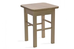 Taboret kuchenny model 1