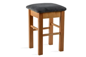 Taboret kuchenny model 3