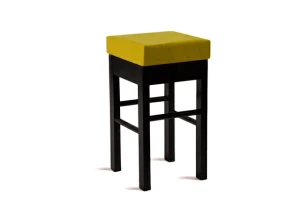 Taboret kuchenny model 6