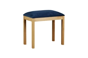 Taboret- ławeczka LARGO model 15