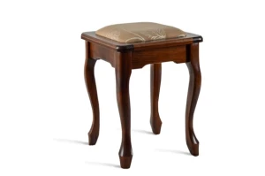 Taboret stylowy model 5