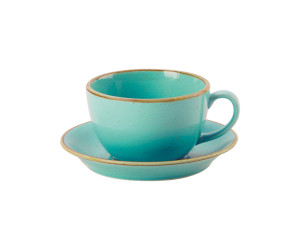 Filiżanka elegancka Laguna 250ml