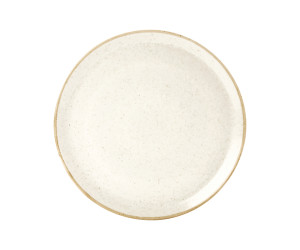 Talerz do pizzy Sand 320mm
