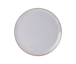 Talerz do pizzy Ashen 280mm
