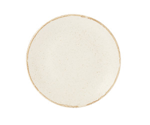 Talerz płytki Sand 240mm