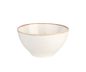 Miska Sand 335ml