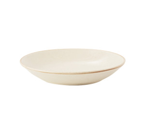 Talerz coupe Sand 300mm